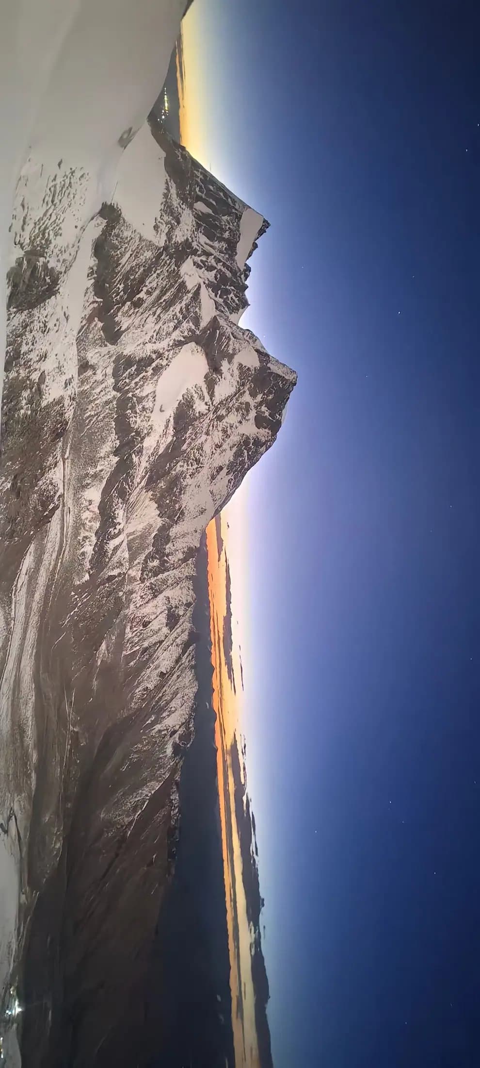 阿里雪山与高原秘境 10天旅行实景 2