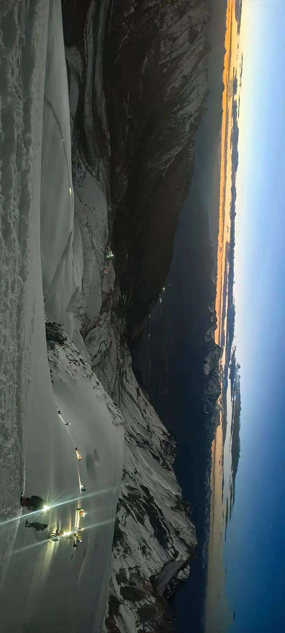 阿里雪山与高原秘境 10天旅行实景 3