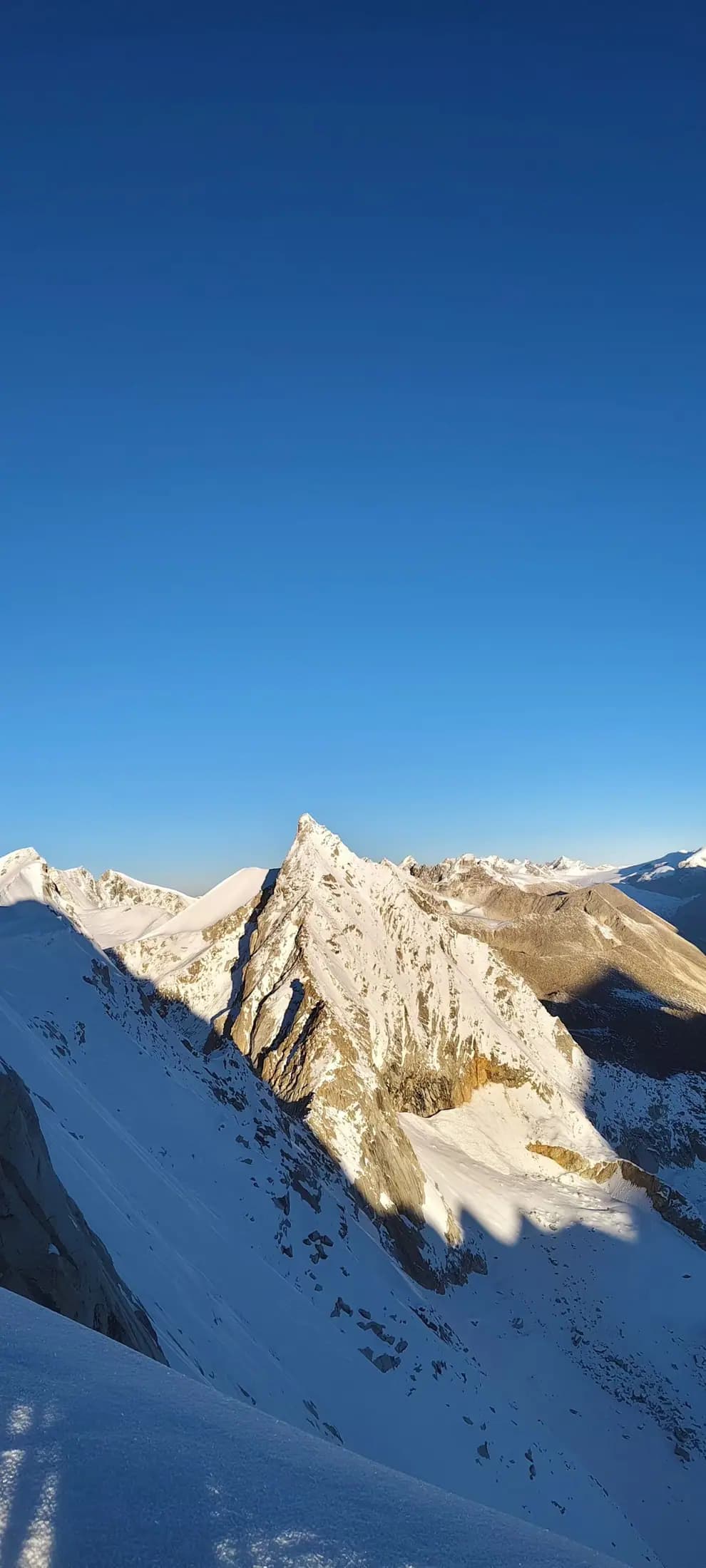 阿里雪山与高原秘境 10天旅行实景 4
